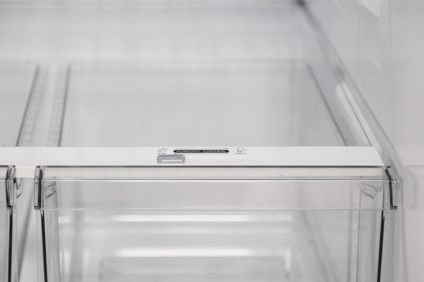 30" Stainless Steel Freestanding Top Freezer Refrigerator