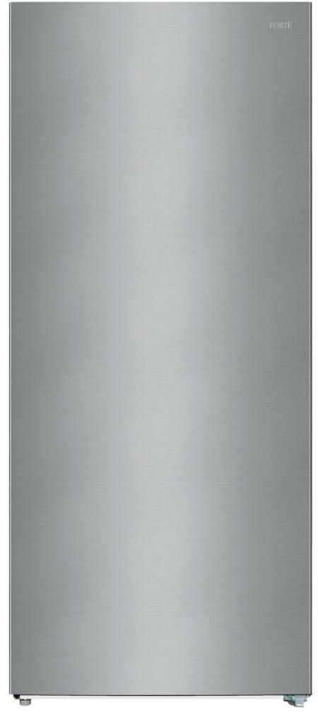 Stainless Steel Refrigerator and Freezer Pairs