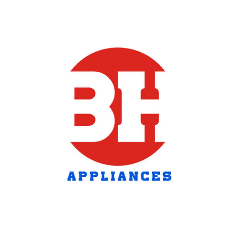 BH Appliances